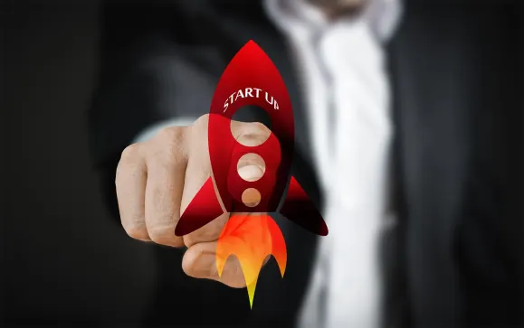 BetChain Casino Stuðningur